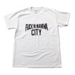 画像2: 【SALE】FUCK'N NANIWA CITY Tee (2)